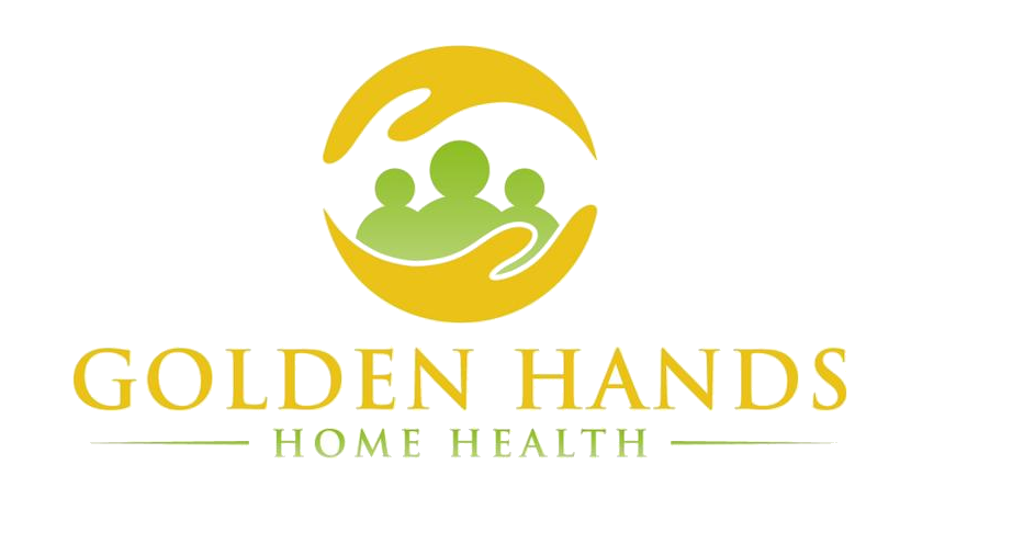 Golden Hands Home Health LLC
